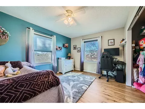 114 Walnut Dr, Frederick, CO 80530 photo 18