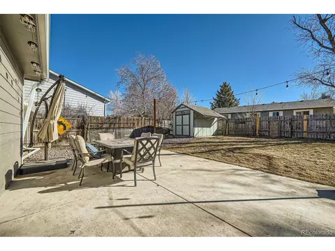 114 Walnut Dr, Frederick, CO 80530 photo 24