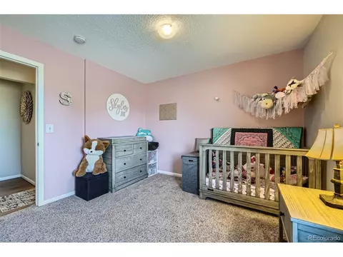 114 Walnut Dr, Frederick, CO 80530 photo 17