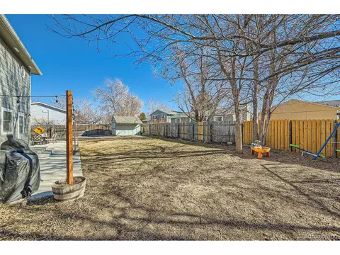 114 Walnut Dr, Frederick, CO 80530 photo 25