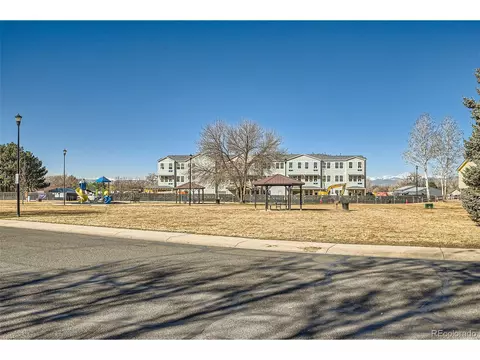 114 Walnut Dr, Frederick, CO 80530 photo 27