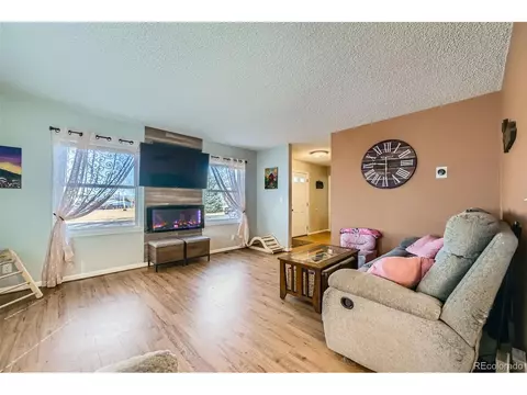114 Walnut Dr, Frederick, CO 80530 photo 6