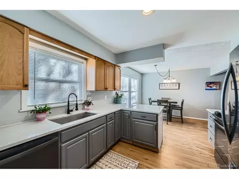 114 Walnut Dr, Frederick, CO 80530 photo 13