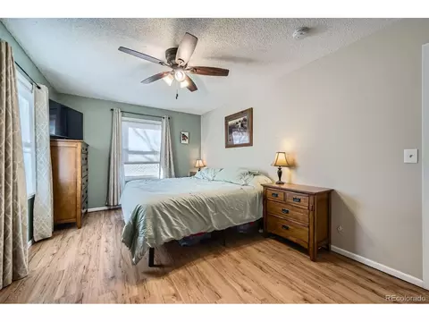 114 Walnut Dr, Frederick, CO 80530 photo 20