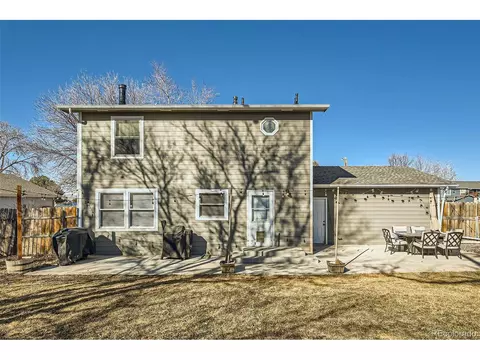 114 Walnut Dr, Frederick, CO 80530 photo 23