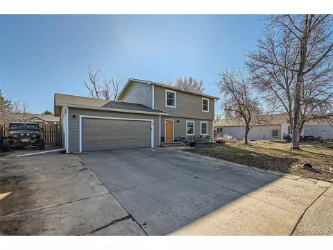 114 Walnut Dr, Frederick, CO 80530 photo 4