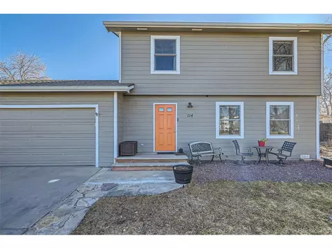 114 Walnut Dr, Frederick, CO 80530 photo 2