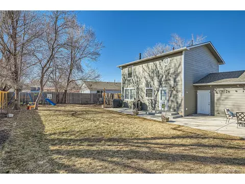 114 Walnut Dr, Frederick, CO 80530 photo 26