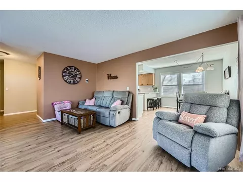 114 Walnut Dr, Frederick, CO 80530 photo 7