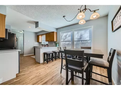 114 Walnut Dr, Frederick, CO 80530 photo 9