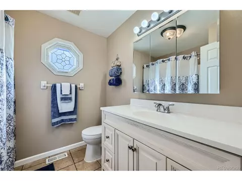 114 Walnut Dr, Frederick, CO 80530 photo 22