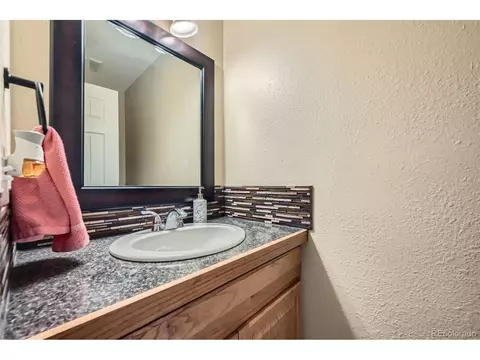 114 Walnut Dr, Frederick, CO 80530 photo 14