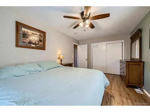 114 Walnut Dr, Frederick, CO 80530 photo 21