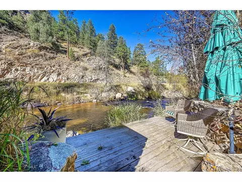 27150 Highway 74, Evergreen, CO 80439