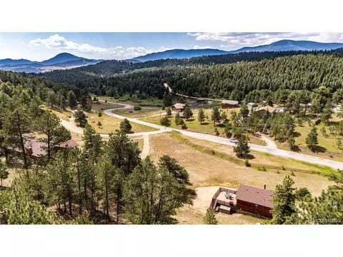 1047 Sleepy Hollow Dr, Bailey, CO 80421 photo 40
