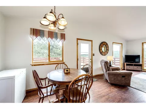 1047 Sleepy Hollow Dr, Bailey, CO 80421 photo 23