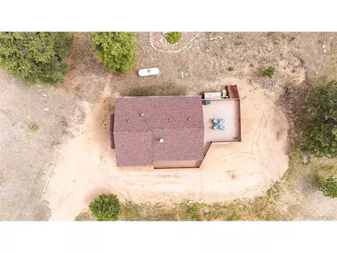 1047 Sleepy Hollow Dr, Bailey, CO 80421 photo 43
