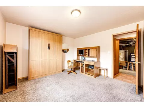 1047 Sleepy Hollow Dr, Bailey, CO 80421 photo 35