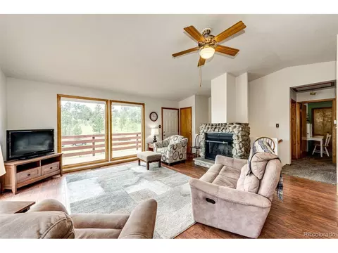 1047 Sleepy Hollow Dr, Bailey, CO 80421 photo 18