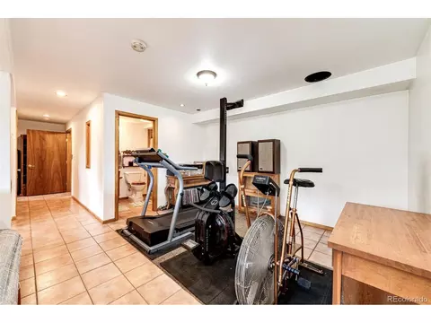 1047 Sleepy Hollow Dr, Bailey, CO 80421 photo 34