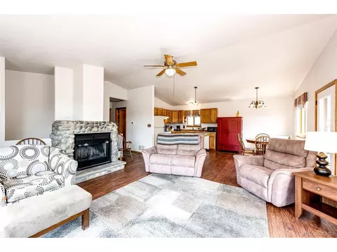 1047 Sleepy Hollow Dr, Bailey, CO 80421 photo 17