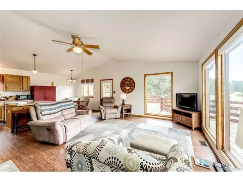 1047 Sleepy Hollow Dr, Bailey, CO 80421 photo 20