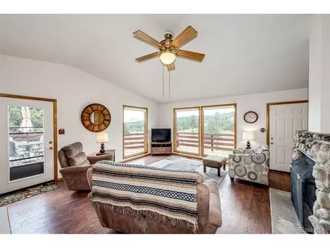 1047 Sleepy Hollow Dr, Bailey, CO 80421 photo 21