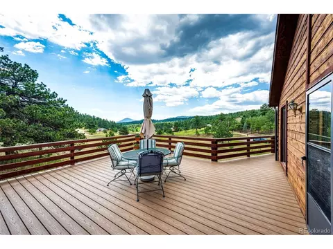 1047 Sleepy Hollow Dr, Bailey, CO 80421 photo 15
