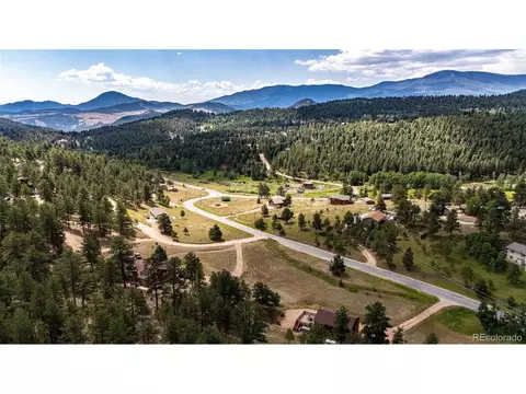 1047 Sleepy Hollow Dr, Bailey, CO 80421 photo 41