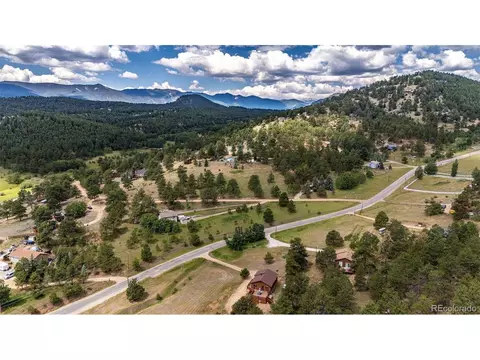 1047 Sleepy Hollow Dr, Bailey, CO 80421 photo 42