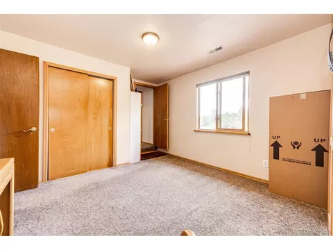 1047 Sleepy Hollow Dr, Bailey, CO 80421 photo 36