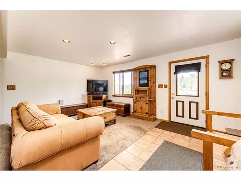 1047 Sleepy Hollow Dr, Bailey, CO 80421 photo 32