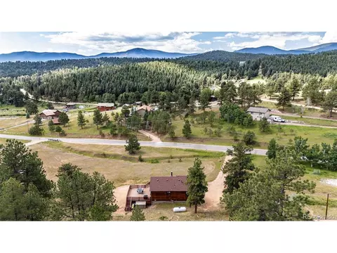 1047 Sleepy Hollow Dr, Bailey, CO 80421 photo 39