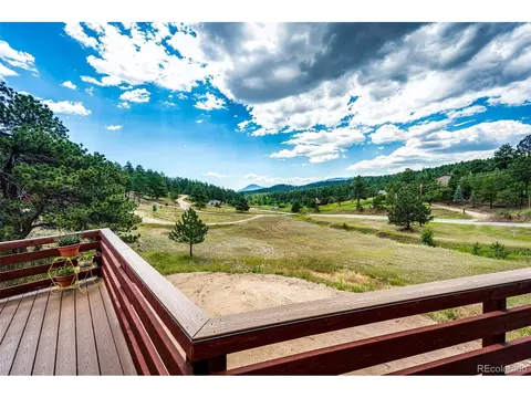 1047 Sleepy Hollow Dr, Bailey, CO 80421 photo 16
