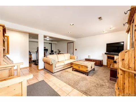 1047 Sleepy Hollow Dr, Bailey, CO 80421 photo 31