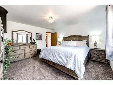 1047 Sleepy Hollow Dr, Bailey, CO 80421 photo 27