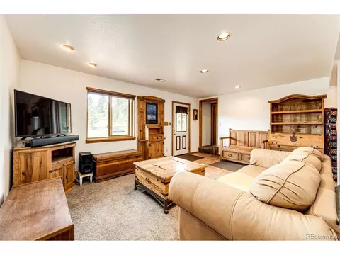 1047 Sleepy Hollow Dr, Bailey, CO 80421 photo 33