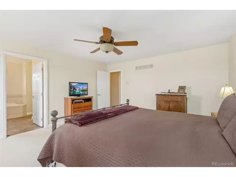 Undisclosed, Longmont, CO 80504 photo 32