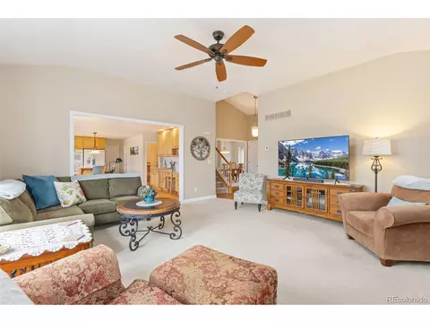 Undisclosed, Longmont, CO 80504 photo 10