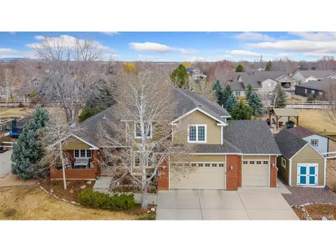Undisclosed, Longmont, CO 80504 photo 41