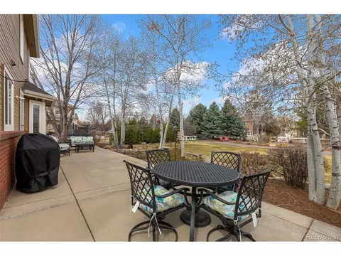 Undisclosed, Longmont, CO 80504 photo 39
