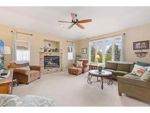 Undisclosed, Longmont, CO 80504 photo 9