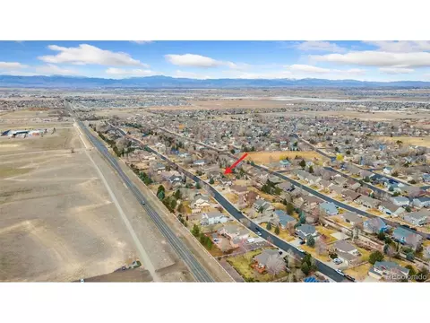 Undisclosed, Longmont, CO 80504 photo 44