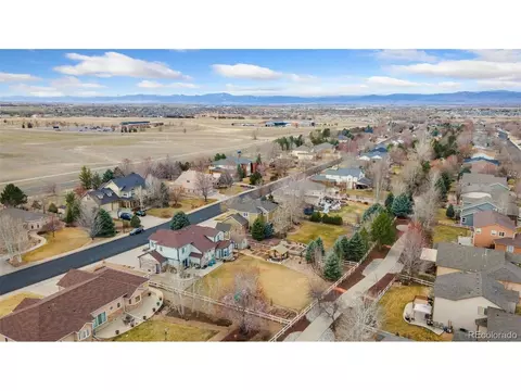 Undisclosed, Longmont, CO 80504 photo 46