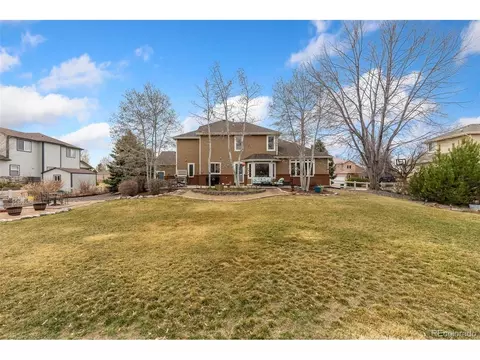 Undisclosed, Longmont, CO 80504 photo 36
