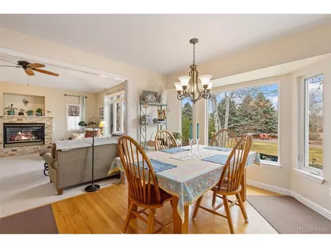 Undisclosed, Longmont, CO 80504 photo 13