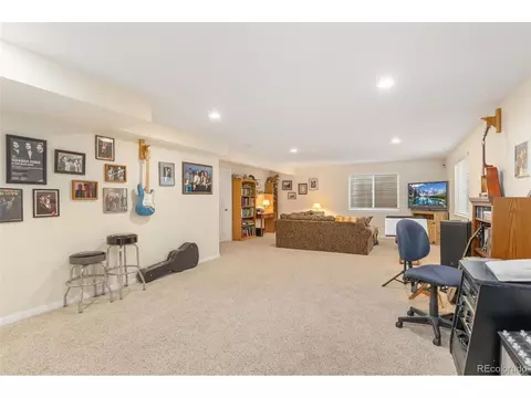 Undisclosed, Longmont, CO 80504 photo 23