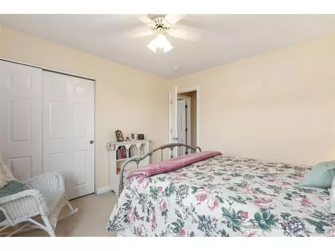 Undisclosed, Longmont, CO 80504 photo 28