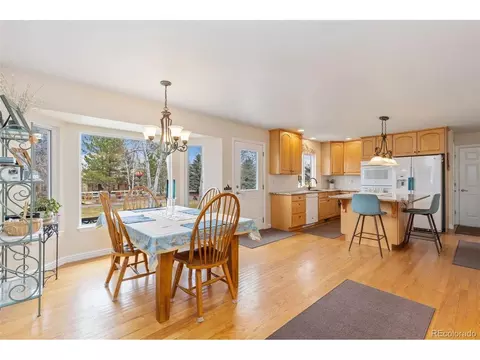 Undisclosed, Longmont, CO 80504 photo 12