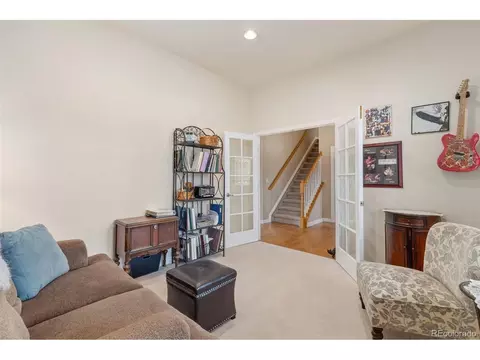 Undisclosed, Longmont, CO 80504 photo 8